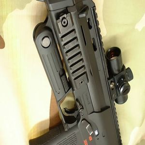 Meet your Posher, Travis